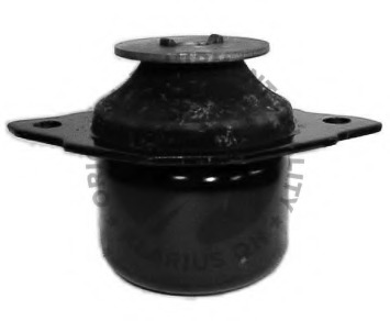 Suport transmisie automata