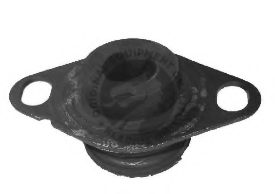 Suport transmisie automata