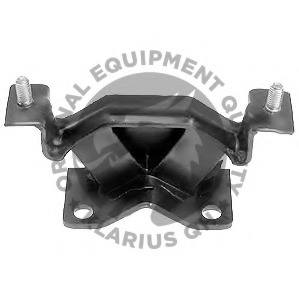 Suport transmisie automata