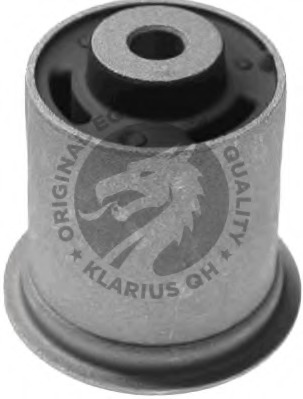 Suport cadru auxiliar / suport agregate