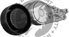 Rola intinzator curea transmisie