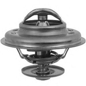 Termostat lichid racire