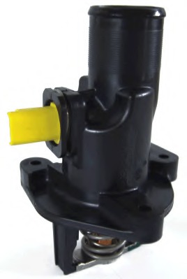 Termostat lichid racire