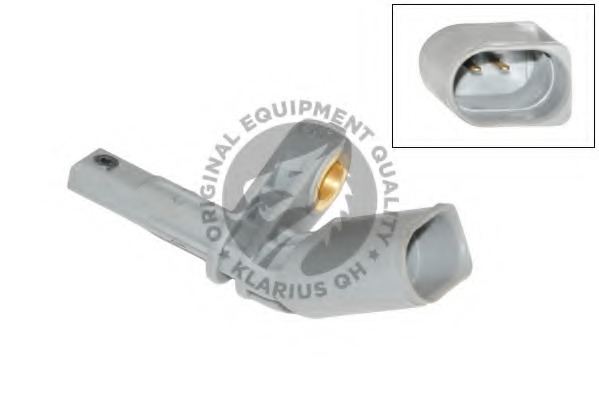 Senzor turatie roata