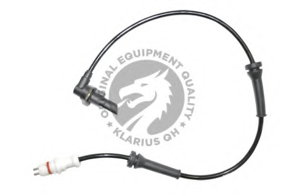 Senzor turatie roata