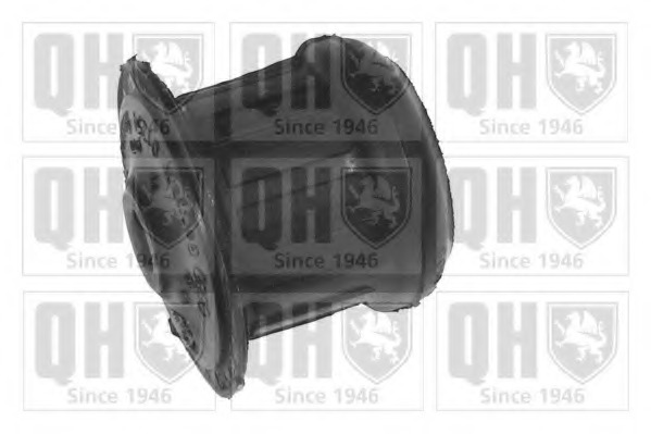 Suport cadru auxiliar / suport agregate