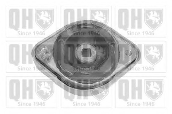 Suport transmisie automata