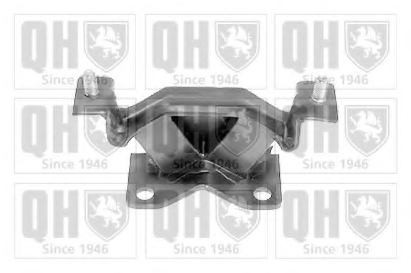 Suport transmisie automata