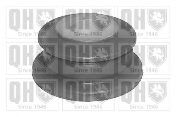 Suport cadru auxiliar / suport agregate