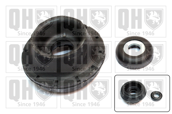 Rulment sarcina suport arc