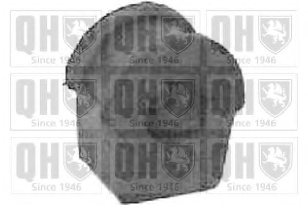 Bucsa bara stabilizatoare