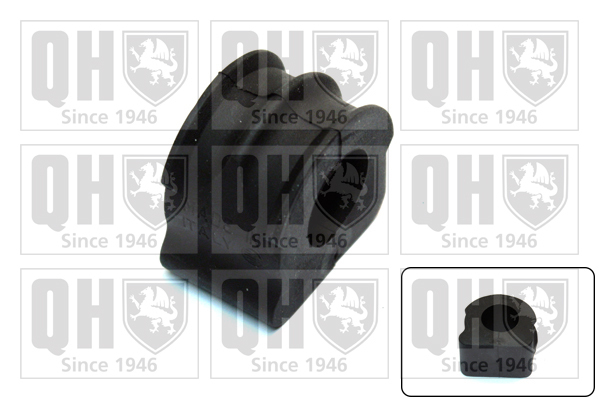 Bucsa bara stabilizatoare