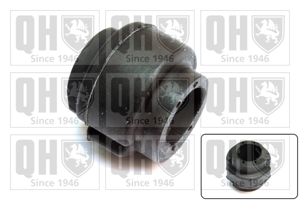 Bucsa bara stabilizatoare