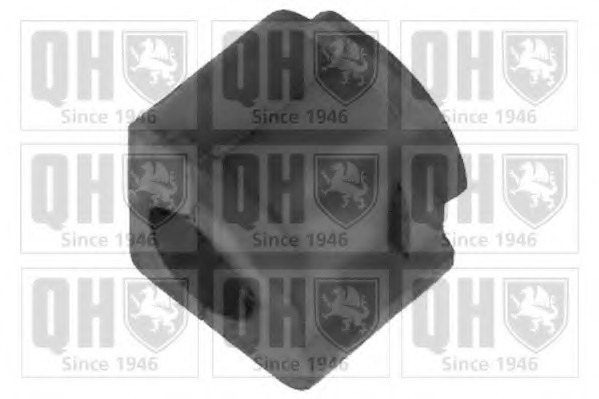 Bucsa bara stabilizatoare