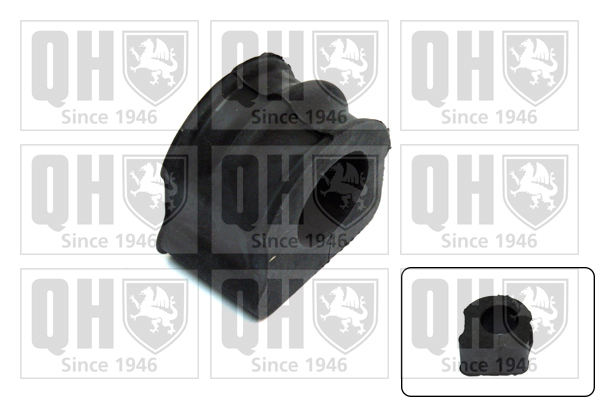 Bucsa bara stabilizatoare