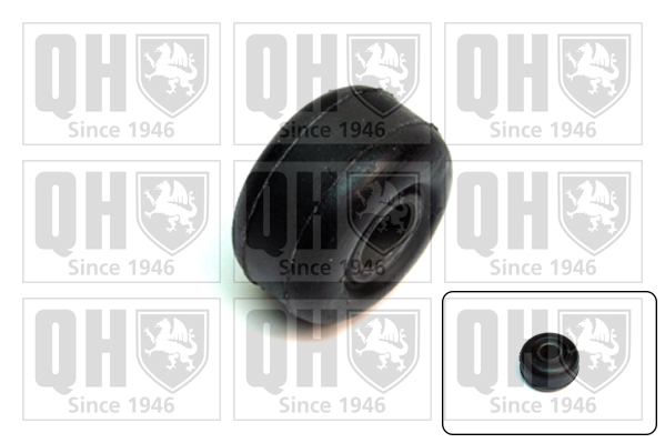 Bucsa bara stabilizatoare