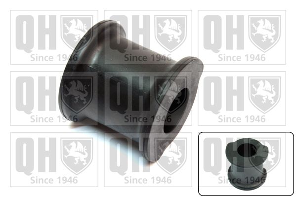 Bucsa bara stabilizatoare