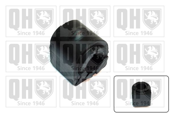 Bucsa bara stabilizatoare