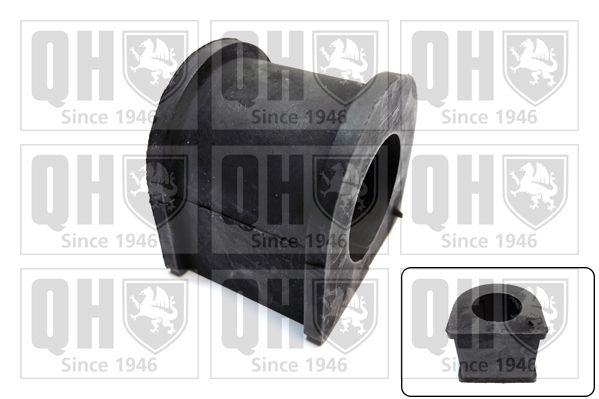 Bucsa, bara stabilizatoare