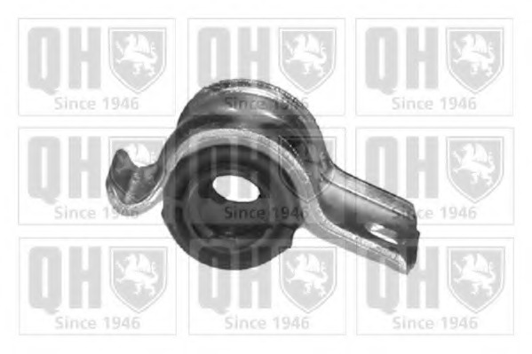 Set reparatie bucsa bara stabilizatoare