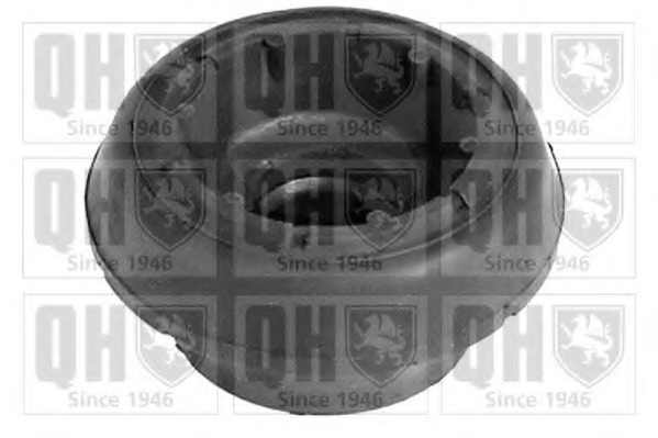 Rulment sarcina suport arc