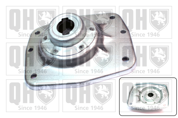 Rulment sarcina suport arc