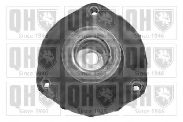 Rulment sarcina suport arc