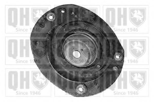 Rulment sarcina suport arc