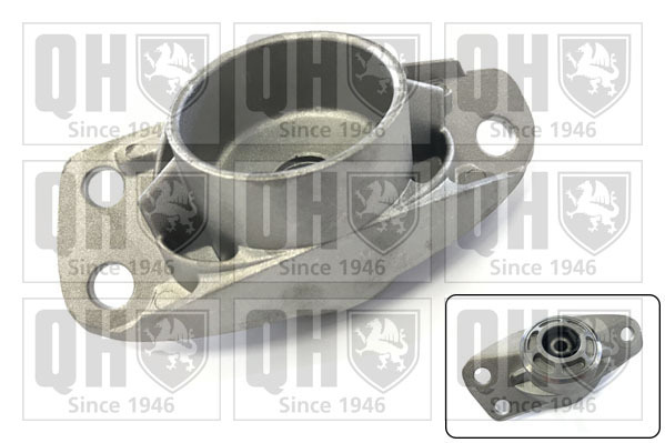 Rulment sarcina suport arc