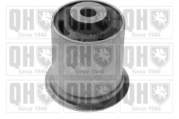 Suport cadru auxiliar / suport agregate