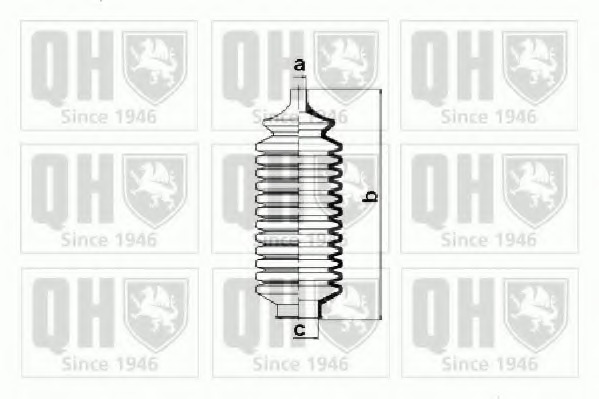 Ansamblu burduf directie