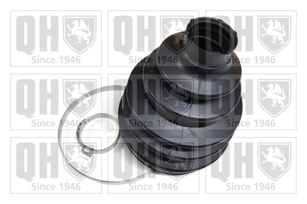 Ansamblu burduf articulatie planetara