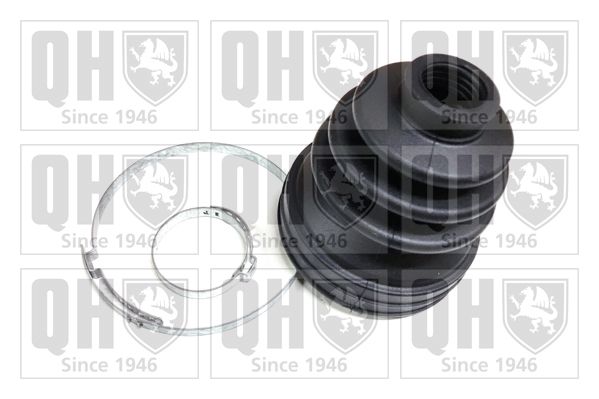 Ansamblu burduf articulatie planetara