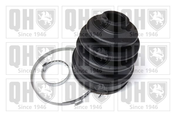 Ansamblu burduf articulatie planetara