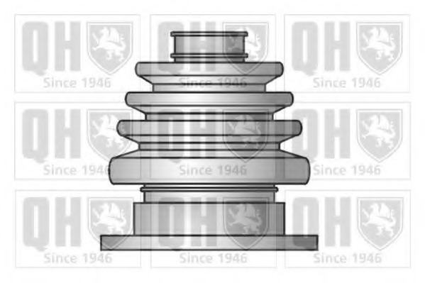 Ansamblu burduf articulatie planetara