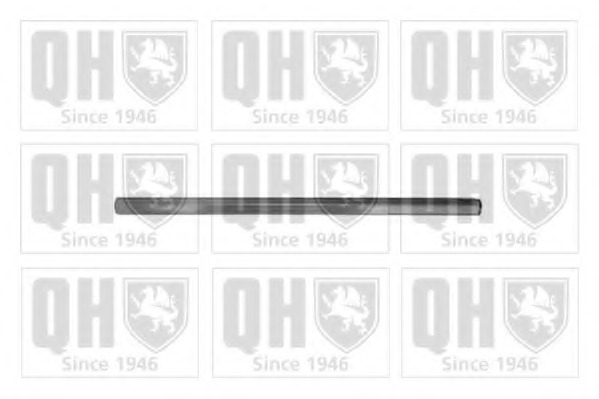 Surub aliniament roti