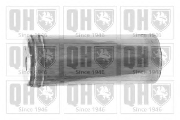 Uscator aer conditionat