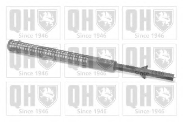 Uscator aer conditionat