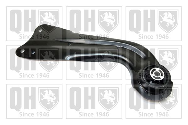 Brat suspensie roata