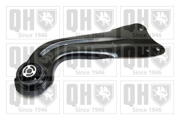 Brat suspensie roata