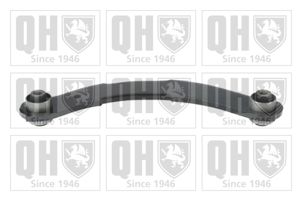 Brat suspensie roata