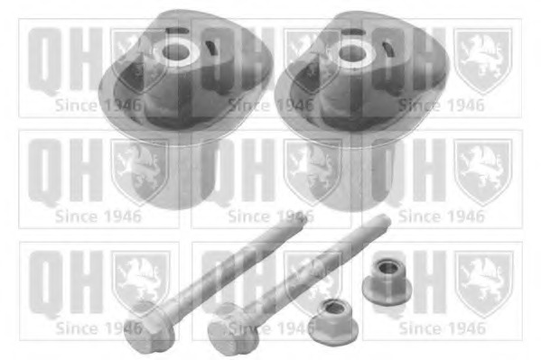 Set reparatie corp ax