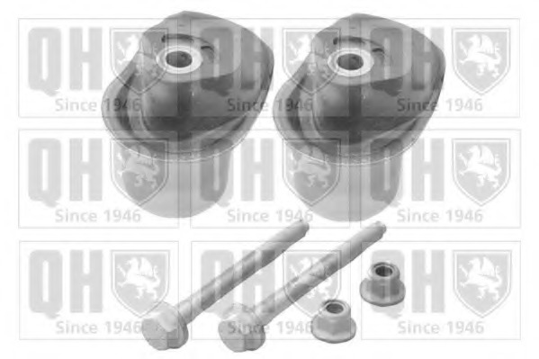 Set reparatie corp ax