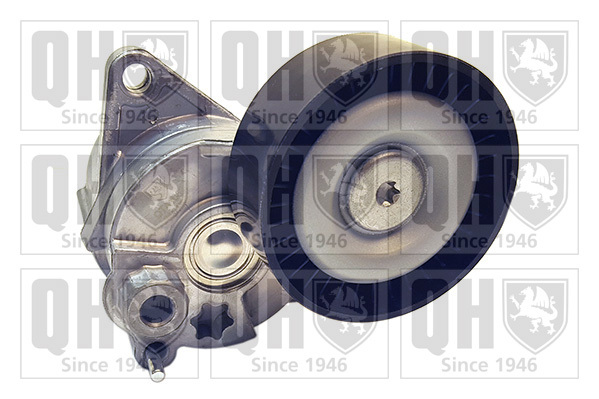 Rola intinzator curea transmisie