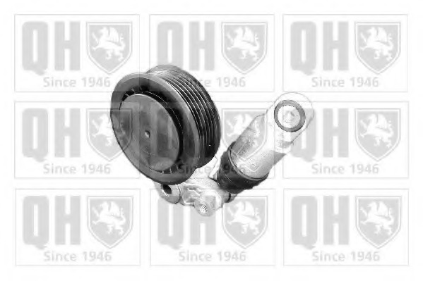 Intinzator curea curea distributie