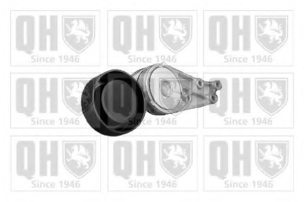 Rola intinzator curea transmisie