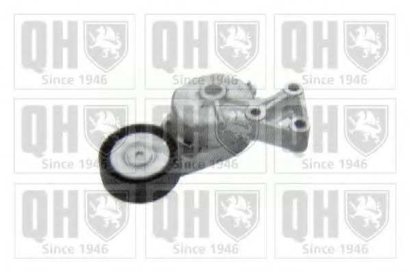 Rola intinzator curea transmisie