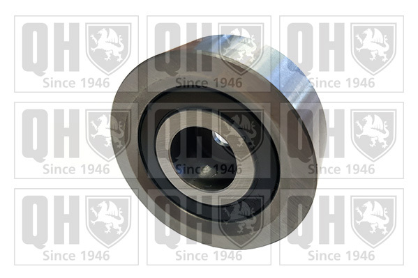 Rola intinzator curea transmisie