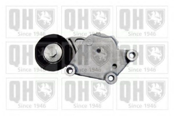 Rola intinzator curea transmisie