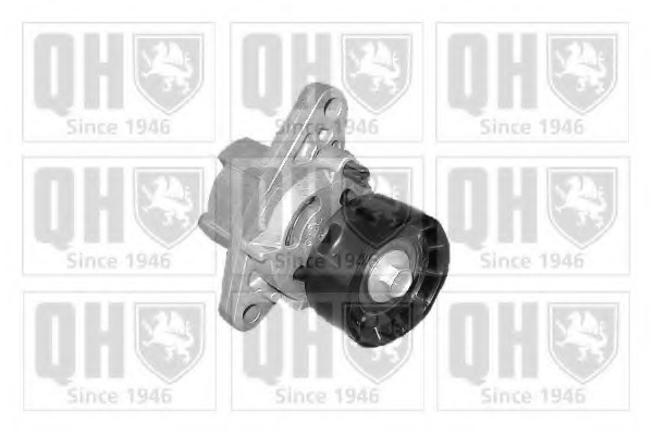 Intinzator curea curea distributie